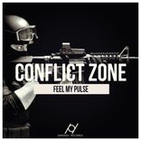 Conflict Zone