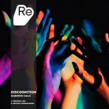 Darkness Calls (Extended Mix)