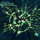 Close To You