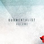 Artwork for "Kolume - Single"