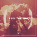 Artwork for "Feel The Sun"