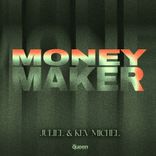 Artwork for "Money Maker"