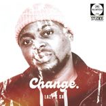 Artwork for "Change"