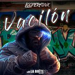 Artwork voor "Vacilón"