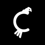 Portada para "Prophecy"