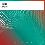 Artwork for "Savitar"