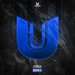 Portada para "Darkness"