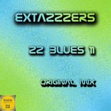ZZ Blues 11