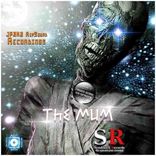 Artwork voor "The Mum"