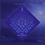 Artwork for "Equinoccio"