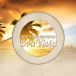 Artwork für "Boa Vista"