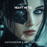 Heavy Metal