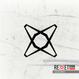 Artwork for "Genoma"