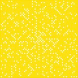 Artwork voor "Numerator"