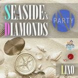 Artwork for "Seaside's Diamonds"