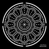 Artwork für "Wachtraum"