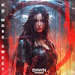 Portada para "No More Sweet"
