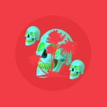 Artwork for "Dufunk"