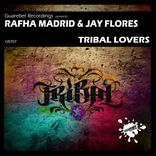 Tribal Lovers