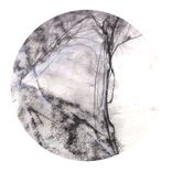 Artwork for "Composite"