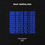 Artwork voor "Believe In Life"