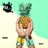 Artwork for "All Night"