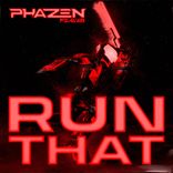 Artwork für "Run That"