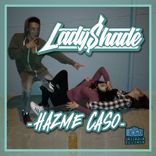 Artwork für "Hazme Caso"