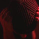 Artwork voor "No Place To Go"