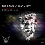 Artwork for "The Bangin' Black List"