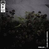 Artwork for "Cough and Cramps"