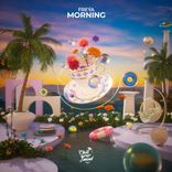 Artwork for "Morning"