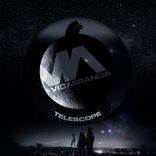 Artwork für "Telescope"