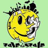 Portada para "What Times Are Love / The Chimes"