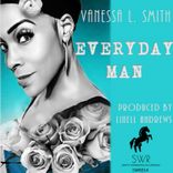Artwork for "Everyday Man"