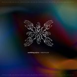 Artwork for "Ausbildung Auf Sex"