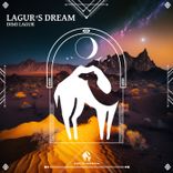 Lagur's Dream