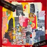 Collaborate And Listen