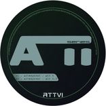 Artwork for "ATT4/4.2"