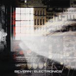 Artwork voor "One Knob Per Function (Live Cuts)"