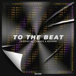 To The Beat