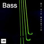 Artwork for "Bass"