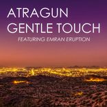 Artwork for "Gentle Touch"