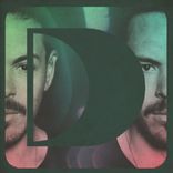 Artwork for "Homegirl"