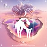 Artwork for "Si"