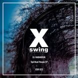 House Music Is A Spiritual Thing