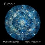 432Hz Tratamiento Corporal Part. 1