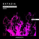 Portada para "Underground Hor"