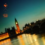 Its Never Too Late...