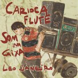 Carioca Flute